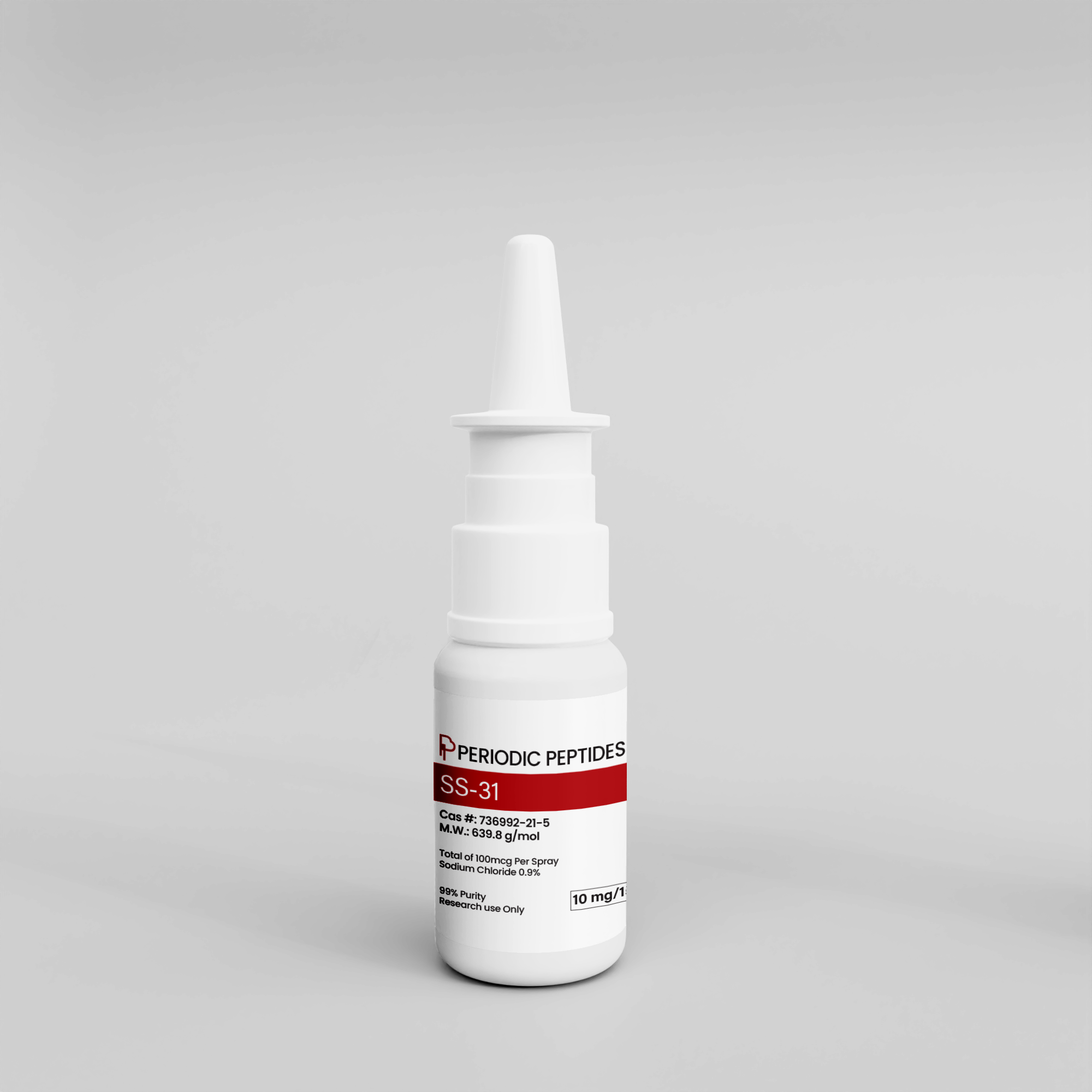 NO-31 10mg