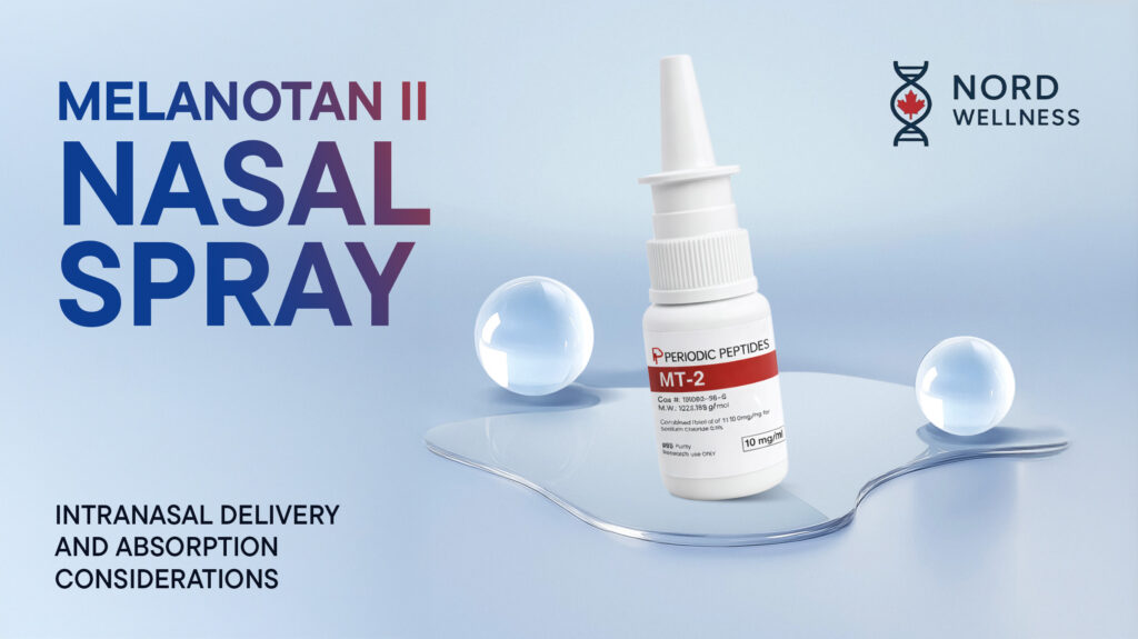 melanotan-ii-nasal-spray-intranasal-delivery-and-absorption-considerations