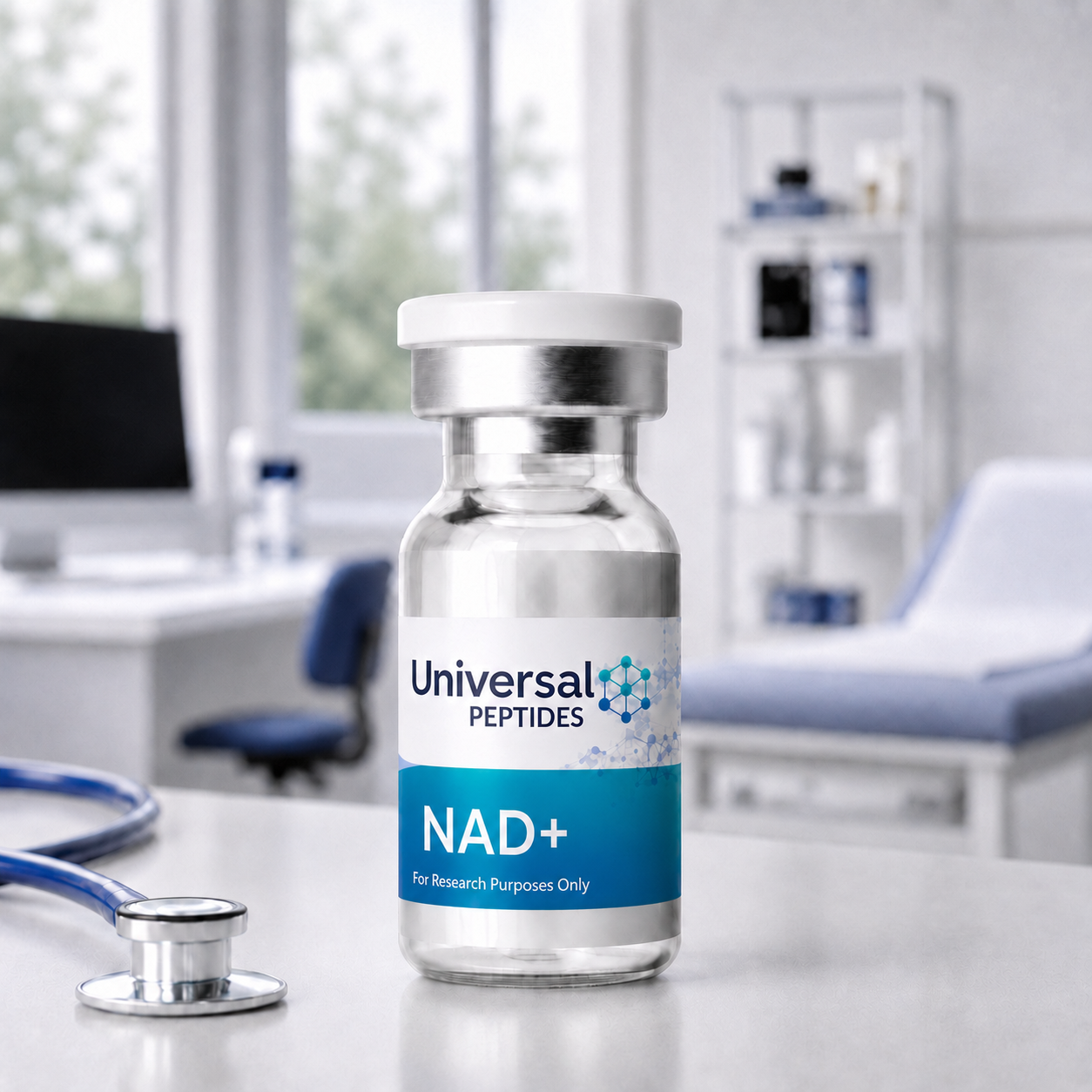 NAD
