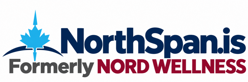 NorthSpan